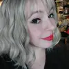 BeeVee - @brandy.n.vanderpool - TikTok
