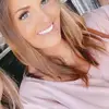 Brandy Vanderpool0 - @brandyvanderpool1 - TikTok