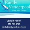 diver - @randyvanderpool81 - TikTok