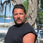 Randall Vanderpool - @vanderpoolrandall - Instagram