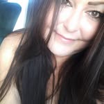 Randi Vanderpool - @bzyloopernav32 - Instagram