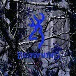 Randy Lee Vanderpool - @sagevally - Instagram
