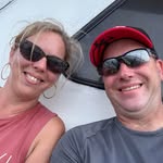 Randy Vanderpool - @randy.vanderpool - Instagram