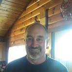 Randy Vanderpool - Facebook