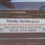 Randy Vanderpool - @randyvanderpool - Instagram