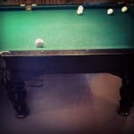 Randy Vanderpool - @teentionsfire - Instagram