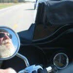 Randy Vanderpool - @randyflh80 - Instagram
