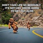 Randy Vanderpool - @ballamberra - Instagram