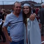 Randy Vanderpool - Facebook