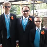 Randy Vanderpool - @randy.vanderpool.54 - Instagram