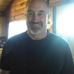 Randy Vanderpool - Facebook
