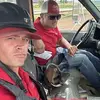 Randy Vanderpool - @randy.vanderpool - TikTok