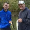 Randy Vanderpool - @user005824012 - TikTok