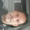 randy vanderpool - @randy.vanderpool2 - TikTok