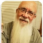 Randy Vanderpool - Facebook