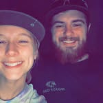 Randy vanderpool - @elkkiller4 - Instagram