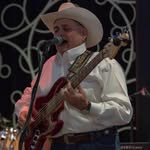 Randy Vanderpool - @randyvan62 - Instagram