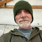 Randy Vanderpool - Facebook