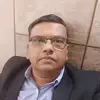 R.Rahul_Kumar - @randy.vanderpooll - TikTok
