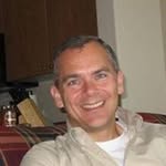 Vanderpool Randy Norman - @vanderpoolrandy - Instagram