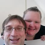 Randy van Dyke - @vandykerandy - Instagram