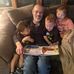 Randy Van Dyke - Facebook