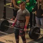 Randy Van Dyke - @randy.vandyke - Instagram