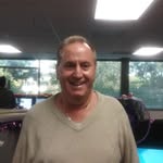 Randy Van Dyke - @randy.vandyke.94 - Instagram