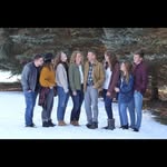 Randy VanDyke - @randy.vandyke.75 - Instagram
