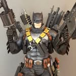 Randy VanDyke - @vandyke.randy - Instagram