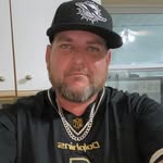 Randy Vandyke - @xrvdx2009 - Instagram