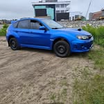 Randy VanDyke - @vandyke6882 - Instagram