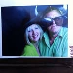 Randy VanDyke - @rudknee1 - Instagram