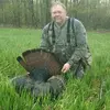 Randy VanDyke - @randy.vandyke0 - TikTok