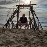 Randy Vandyke Jr. - @ranvan304jr - Instagram