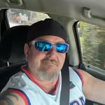 Randy vandyke jr - @randyvandykejr - Instagram