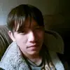PhajEj88 - @randyvang56 - TikTok