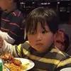 Randy⭐️😛 - @randyvang - TikTok