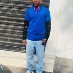 Randy Smith vangu � - @randysmithvangu - Instagram