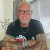 Randy Van G - @randy.van.g - TikTok