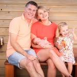 Randy van Gameren - @randyvangameren - Instagram