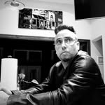 Randy Van Gelder - @randyvangelder - Instagram