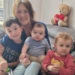 Randy Van Gerwen - @vangerwenrandy - Instagram