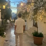 Randy van Ginneken - @randyvanginneken - Instagram