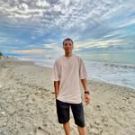Randy Van Gobel - @randy_van_gobel - Instagram
