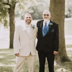 Randy Van Gorp - @randyvangorp - Instagram