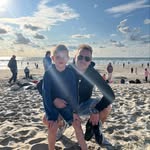 Randy van Gulik - @randyvangulik - Instagram