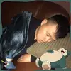 Randy Vang875 - @vangarang916 - TikTok