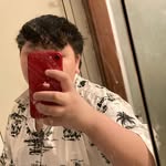 Randy Vang - @randy.vang12 - Instagram