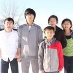 Randy Vang - @vangrandy - Instagram